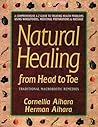 Natural Healing f...