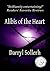 Alibis of the Heart