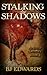 Stalking the Shadows (Ancient Destiny, #1)