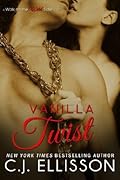 Vanilla Twist