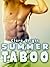 Summer Taboo