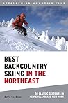 Best Backcountry ...
