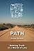 Path
