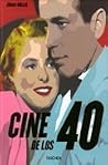 Cine de los 40