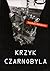 Krzyk Czarnobyla by Svetlana Alexievich