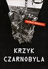 Krzyk Czarnobyla