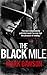 The Black Mile (Soho Noir Thrillers, #1)