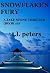 Snowflake's Fury (Jake Ston...