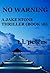 No Warning (Jake Stone Thriller #18)
