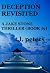 Deception Revisited (Jake S...