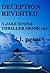 Deception Revisited (Jake Stone Thriller #19)