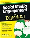 Social Media Enga...