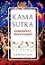 Kama Sutra (Illustrated)