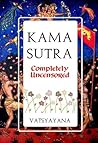 Kama Sutra