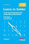Learn to Solder: ...