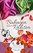 Bahagia dalam Rahsia by Rafina Mimi Abdullah
