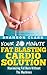 Your 20 Minute Fat Blasting Cardio Solution: Maximizing Fat Burn Without The Machines