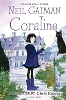 Coraline