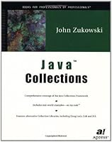 Java Collections