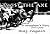 Twist the Axe: A Horseplaye...
