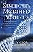 Genetically Modified Prophecies-Whatever Happened to all the Sand and Stars God Promised to Abraham?