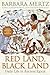 Red Land, Black Land: Daily Life in Ancient Egypt