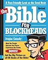 The Bible for Blo...