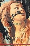 Babel (Pitt Poetry Series)