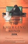 The Emerging Mind: Reith lectures 2003