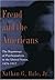 Freud and the Americans: The Beginnings of Psychoanalysis in the United States, 1876-1917