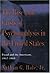 The Rise and Crisis of Psychoanalysis in the United States: Freud and the Americans, 1917-1985 (Hale, Nathan G. Freud and the Americans, V. 2.)