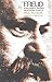 Freud and Philosophy: An Es...