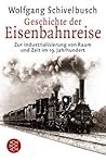 Geschichte der Ei...
