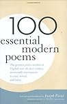 100 Essential Mod...