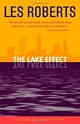 The Lake Effect