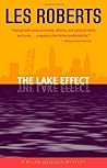 The Lake Effect by Les Roberts