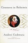 Casanova in Bohemia