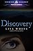Discovery