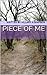 Piece of Me