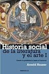 Historia social d...