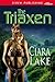 The Triaxen (Siren Publishing Allure)