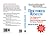 Doctored Results by Ralph W. Moss