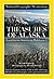 National Geographic Destinations, Treasures of Alaska by Jeff Rennicke