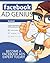 Facebook Ad Genius: Become a Facebook Ads Expert Today