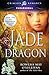 The Jade Dragon (Greenwood Witches Trilogy, #2)