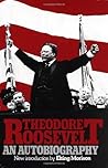 Theodore Roosevel...