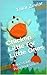 Chicken Little for Little Ones (Tolor's Club Preschool Series)