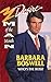 Who's the Boss? by Barbara Boswell