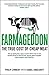 Farmageddon by Philip Lymbery