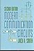 Modern Communication Circuits